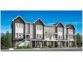 702 Skyhook St, Erie, CO 80516