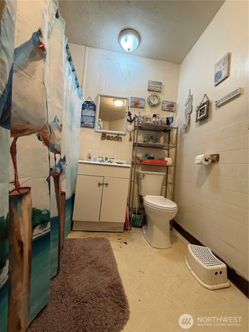 127 Cowlitz Drive, Kelso, WA 98626