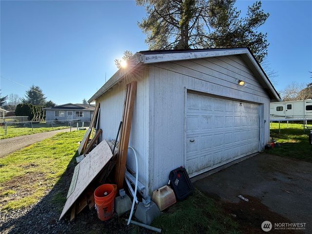 127 Cowlitz Drive, Kelso, WA 98626