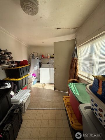 127 Cowlitz Drive, Kelso, WA 98626