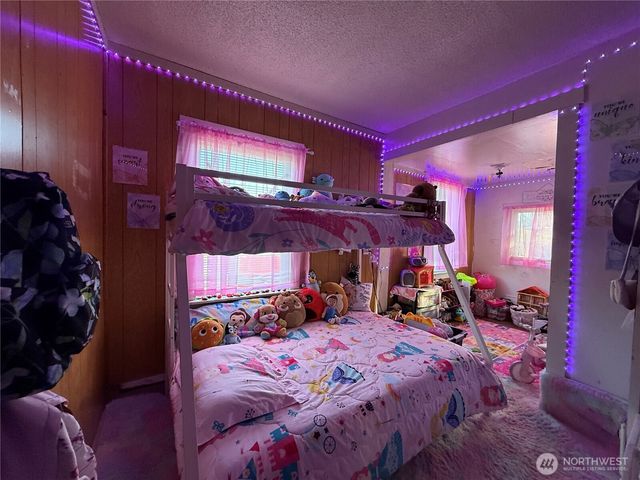 127 Cowlitz Drive, Kelso, WA 98626