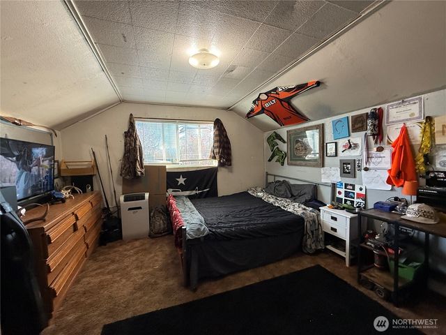 127 Cowlitz Drive, Kelso, WA 98626