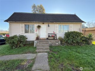 127 Cowlitz Drive, Kelso, WA 98626