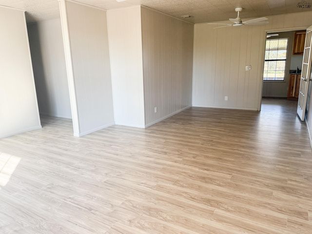 45 EDGEWATER DRIVE, Lakeside City, TX 76308