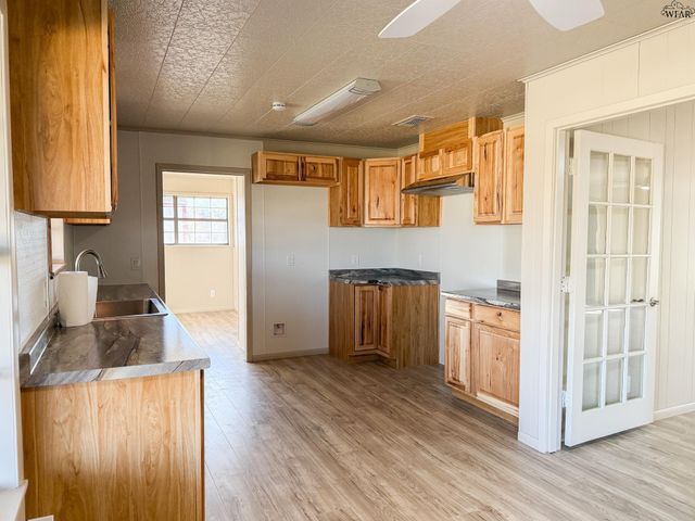 45 EDGEWATER DRIVE, Lakeside City, TX 76308