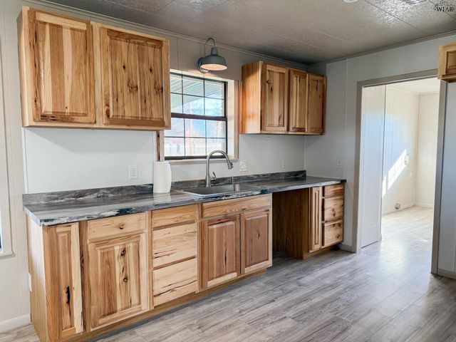 45 EDGEWATER DRIVE, Lakeside City, TX 76308