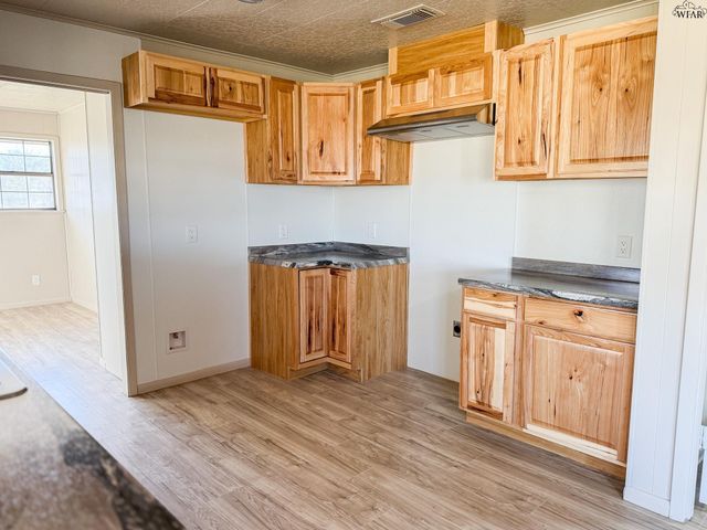 45 EDGEWATER DRIVE, Lakeside City, TX 76308