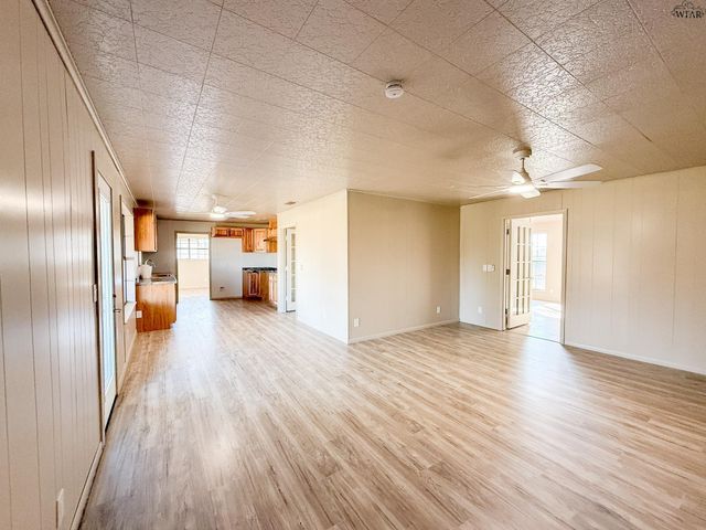 45 EDGEWATER DRIVE, Lakeside City, TX 76308