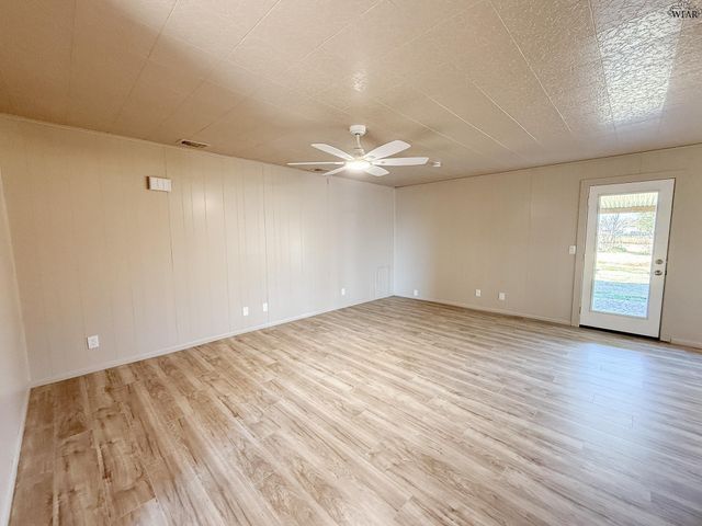 45 EDGEWATER DRIVE, Lakeside City, TX 76308