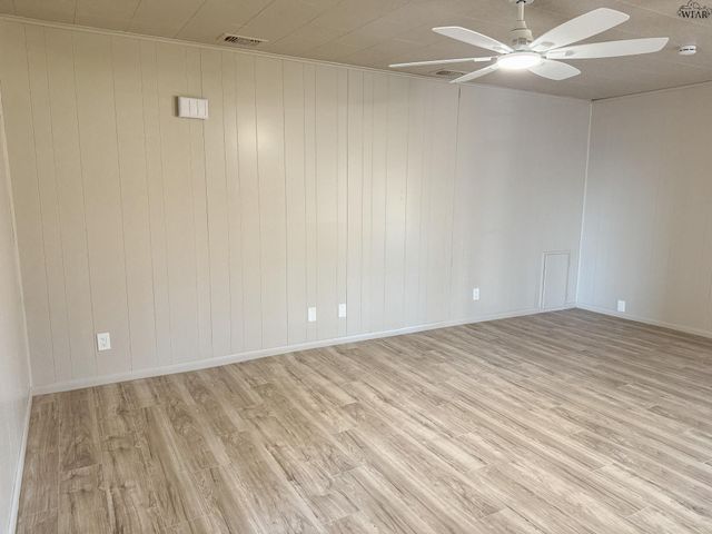 45 EDGEWATER DRIVE, Lakeside City, TX 76308