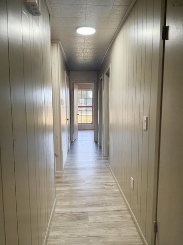 45 EDGEWATER DRIVE, Lakeside City, TX 76308