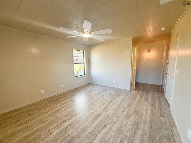 45 EDGEWATER DRIVE, Lakeside City, TX 76308