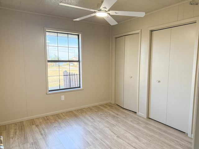 45 EDGEWATER DRIVE, Lakeside City, TX 76308