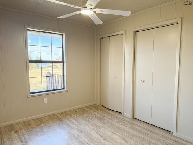 45 EDGEWATER DRIVE, Lakeside City, TX 76308