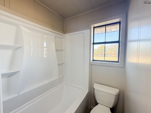 45 EDGEWATER DRIVE, Lakeside City, TX 76308