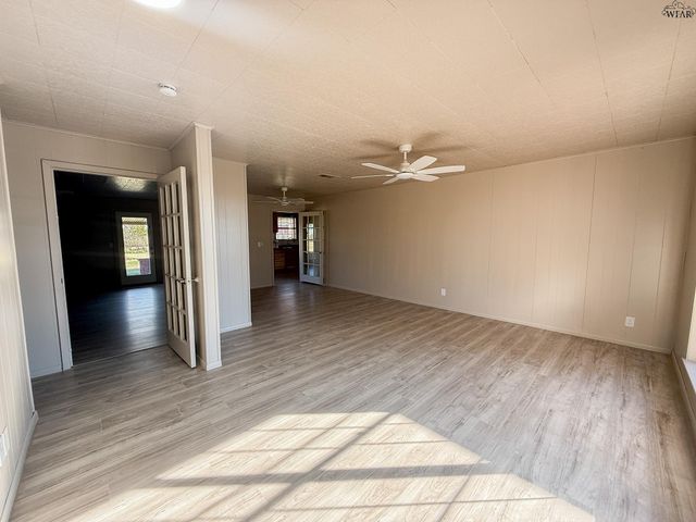 45 EDGEWATER DRIVE, Lakeside City, TX 76308