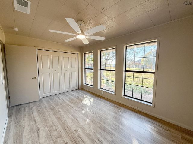 45 EDGEWATER DRIVE, Lakeside City, TX 76308