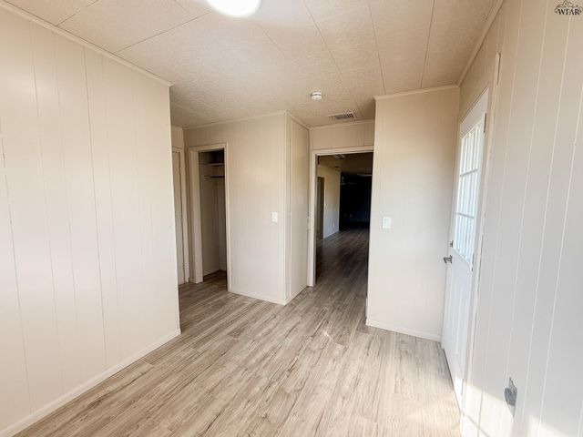 45 EDGEWATER DRIVE, Lakeside City, TX 76308