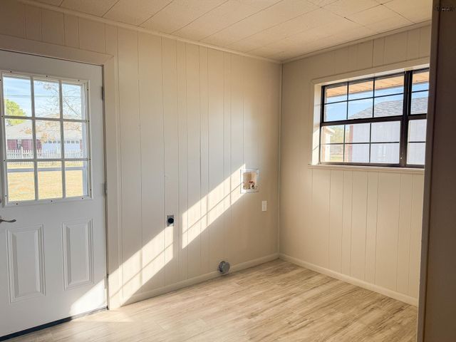 45 EDGEWATER DRIVE, Lakeside City, TX 76308