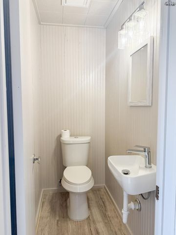 45 EDGEWATER DRIVE, Lakeside City, TX 76308