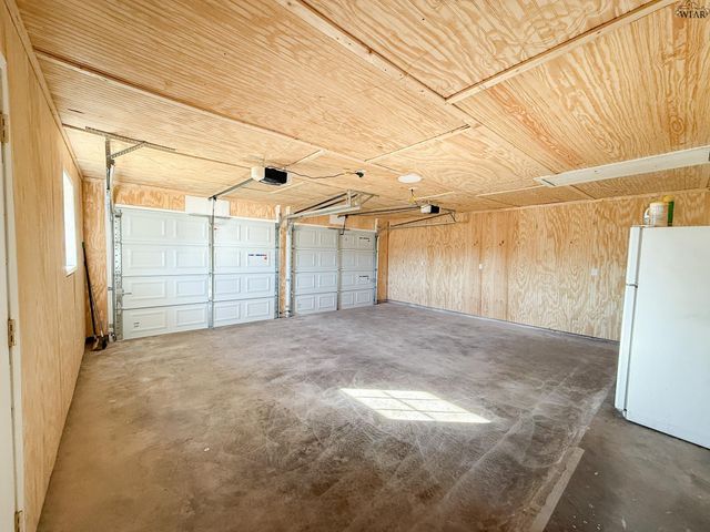 45 EDGEWATER DRIVE, Lakeside City, TX 76308