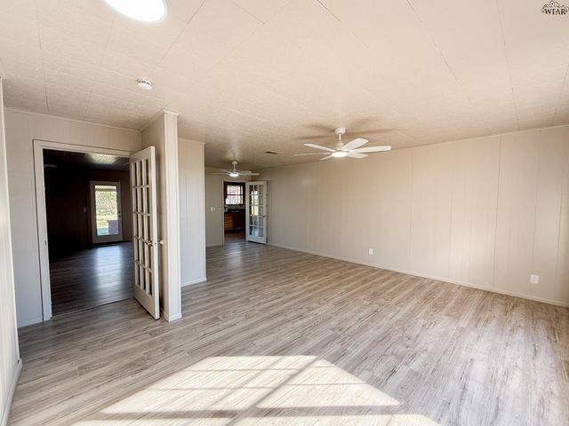 45 EDGEWATER DRIVE, Lakeside City, TX 76308