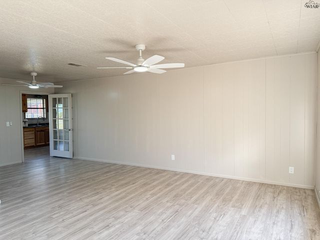 45 EDGEWATER DRIVE, Lakeside City, TX 76308