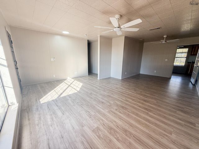 45 EDGEWATER DRIVE, Lakeside City, TX 76308