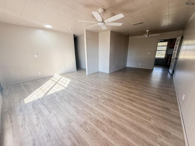 45 EDGEWATER DRIVE, Lakeside City, TX 76308