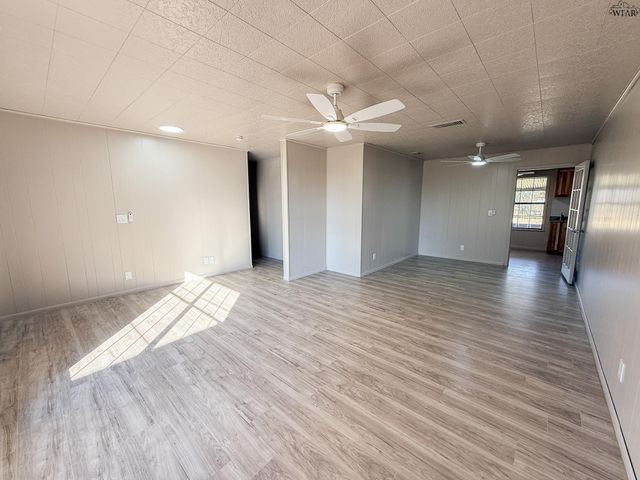 45 EDGEWATER DRIVE, Lakeside City, TX 76308