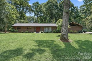 107 Augusta Drive, Statesville, NC 28625