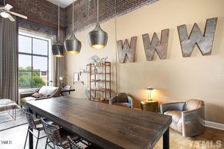 109 W Main Street 305, Durham, NC 27701