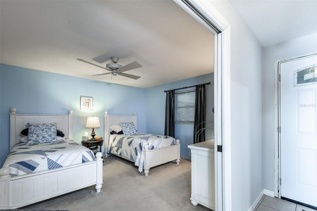 1477 PARK BEACH CIRCLE 11, Punta Gorda, FL 33950