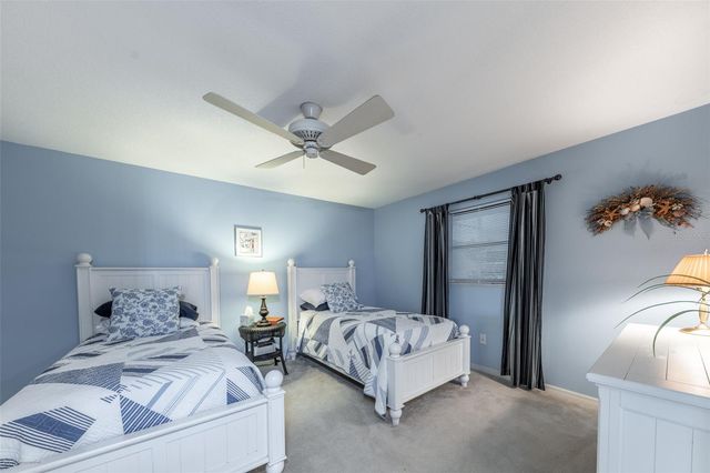 1477 PARK BEACH CIRCLE 11, Punta Gorda, FL 33950