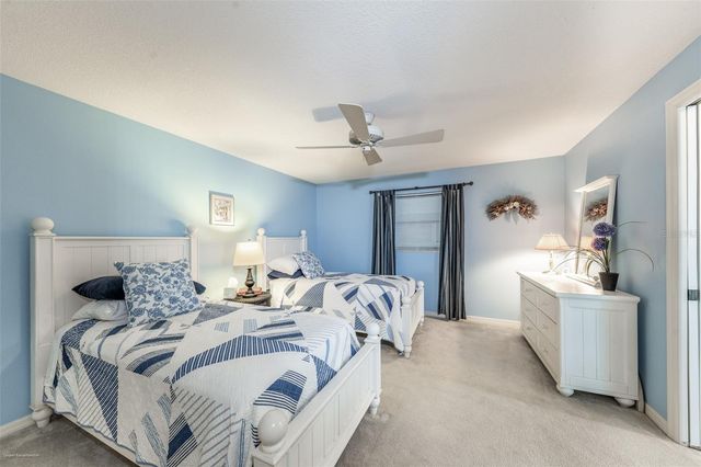1477 PARK BEACH CIRCLE 11, Punta Gorda, FL 33950
