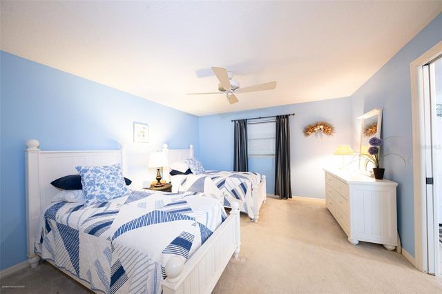 1477 PARK BEACH CIRCLE 11, Punta Gorda, FL 33950