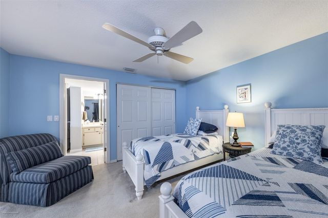 1477 PARK BEACH CIRCLE 11, Punta Gorda, FL 33950