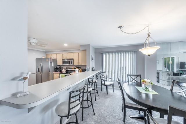 1477 PARK BEACH CIRCLE 11, Punta Gorda, FL 33950