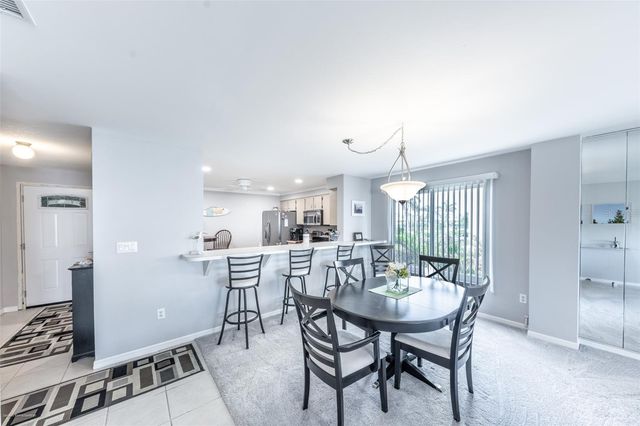 1477 PARK BEACH CIRCLE 11, Punta Gorda, FL 33950