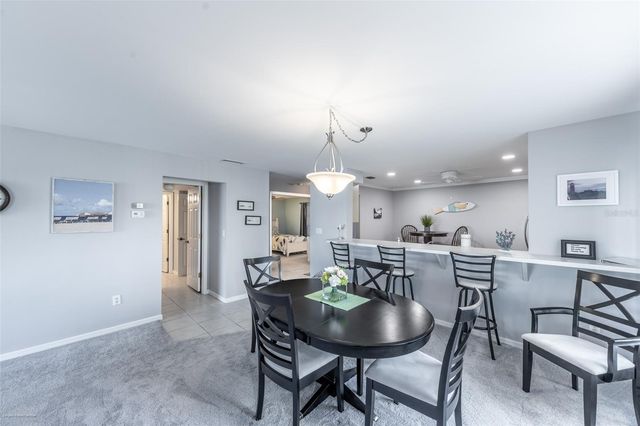 1477 PARK BEACH CIRCLE 11, Punta Gorda, FL 33950