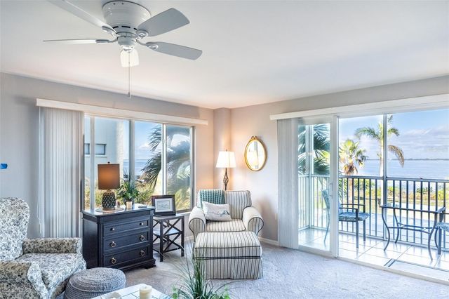 1477 PARK BEACH CIRCLE 11, Punta Gorda, FL 33950