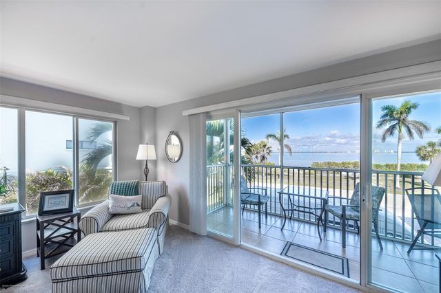 1477 PARK BEACH CIRCLE 11, Punta Gorda, FL 33950
