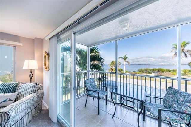 1477 PARK BEACH CIRCLE 11, Punta Gorda, FL 33950