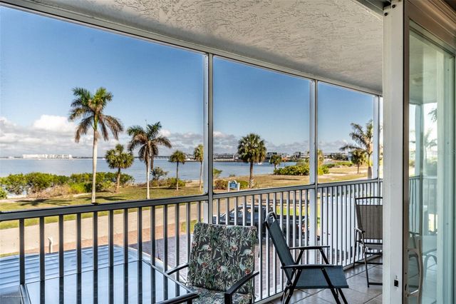1477 PARK BEACH CIRCLE 11, Punta Gorda, FL 33950
