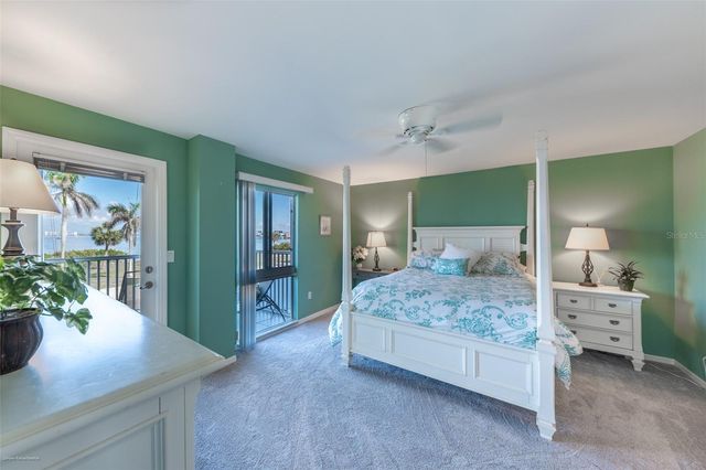 1477 PARK BEACH CIRCLE 11, Punta Gorda, FL 33950