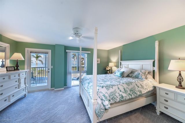 1477 PARK BEACH CIRCLE 11, Punta Gorda, FL 33950