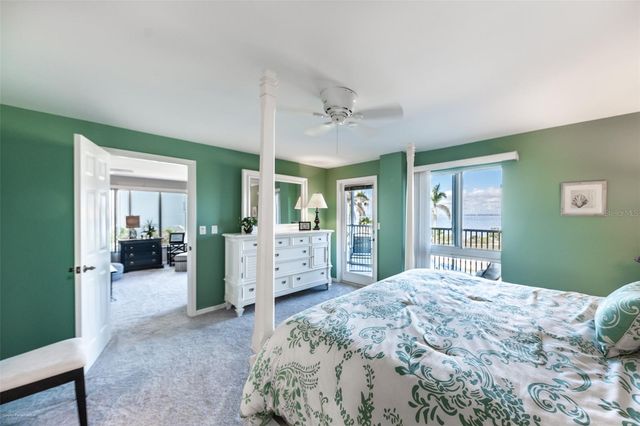1477 PARK BEACH CIRCLE 11, Punta Gorda, FL 33950