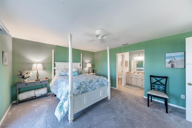 1477 PARK BEACH CIRCLE 11, Punta Gorda, FL 33950