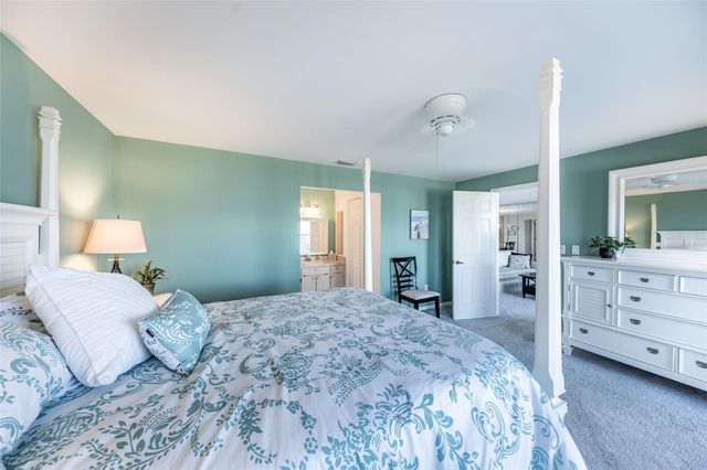 1477 PARK BEACH CIRCLE 11, Punta Gorda, FL 33950