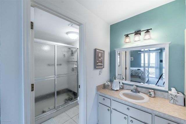 1477 PARK BEACH CIRCLE 11, Punta Gorda, FL 33950